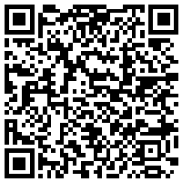QR Code for bitcoin:bitcoin:bitcoin:bitcoin:bitcoin:bitcoin:bitcoin:bitcoin:dash:XcjzTpuSjTSAMpm4e94XodgovXxGYaCDGz