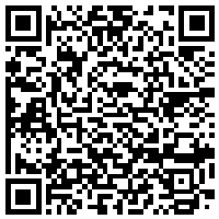 QR Code for bitcoin:bitcoin:bitcoin:bitcoin:bitcoin:bitcoin:bitcoin:bitcoin:dash:Xck3Q7FRFzhvvEB3PhuePyCvBPijKE8rjz