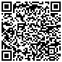 QR Code for bitcoin:bitcoin:bitcoin:bitcoin:bitcoin:bitcoin:bitcoin:bitcoin:dash:Xck3abty4usnqfg4kw6EC8etLxLP8SYiSL