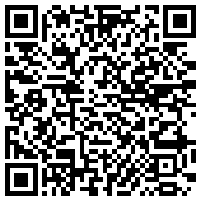 QR Code for bitcoin:bitcoin:bitcoin:bitcoin:bitcoin:bitcoin:bitcoin:bitcoin:dash:Xck4BJ2UqTeYYPiC8iStJ6hagnkVB3sdrh