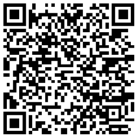 QR Code for bitcoin:bitcoin:bitcoin:bitcoin:bitcoin:bitcoin:bitcoin:bitcoin:dash:Xck4ZAfZAQyAQs7JS9ffuJApJKP9ATB1CT