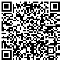 QR Code for bitcoin:bitcoin:bitcoin:bitcoin:bitcoin:bitcoin:bitcoin:bitcoin:dash:Xck4eTVf3Bv9azozEv4TTLuqYsD2bHEeSy