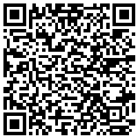 QR Code for bitcoin:bitcoin:bitcoin:bitcoin:bitcoin:bitcoin:bitcoin:bitcoin:dash:Xck536J6KghpycskeZE2hhewFQfjCe9zbd