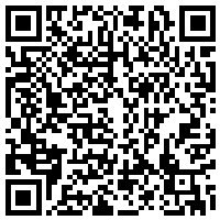QR Code for bitcoin:bitcoin:bitcoin:bitcoin:bitcoin:bitcoin:bitcoin:bitcoin:dash:Xck5L2WzfrauszA3savAugoCT57oxefvb9