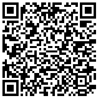 QR Code for bitcoin:bitcoin:bitcoin:bitcoin:bitcoin:bitcoin:bitcoin:bitcoin:dash:Xck5cBdcAzQm3nMMjFAWAW61Xee6eoz22z