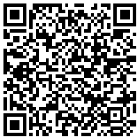 QR Code for bitcoin:bitcoin:bitcoin:bitcoin:bitcoin:bitcoin:bitcoin:bitcoin:dash:Xck7Ro3D7aNPyVd8PRkdoReGP8vUhzbYBS