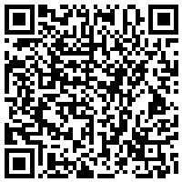 QR Code for bitcoin:bitcoin:bitcoin:bitcoin:bitcoin:bitcoin:bitcoin:bitcoin:dash:Xck92zYyfzhLkKpuWQS5Py93LpUozdkBJJ