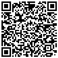 QR Code for bitcoin:bitcoin:bitcoin:bitcoin:bitcoin:bitcoin:bitcoin:bitcoin:dash:Xck9Msz7wmFdbqM18CQvbUb2PWXP1CRiZJ