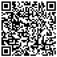 QR Code for bitcoin:bitcoin:bitcoin:bitcoin:bitcoin:bitcoin:bitcoin:bitcoin:dash:Xck9jfddEEED2cEcLQ2htf3mEC3us3UWdL