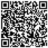 QR Code for bitcoin:bitcoin:bitcoin:bitcoin:bitcoin:bitcoin:bitcoin:bitcoin:dash:XckAFArKRo1peBeoptJabnf58EU3fPwh9r