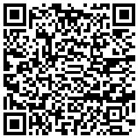 QR Code for bitcoin:bitcoin:bitcoin:bitcoin:bitcoin:bitcoin:bitcoin:bitcoin:dash:XckAftTnS6kA6P2cZAp3cobPXpBC3i32tM