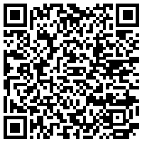 QR Code for bitcoin:bitcoin:bitcoin:bitcoin:bitcoin:bitcoin:bitcoin:bitcoin:dash:XckBNufyprQbtkWW79vRbBkMSdPySu3QCG