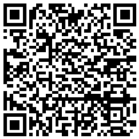 QR Code for bitcoin:bitcoin:bitcoin:bitcoin:bitcoin:bitcoin:bitcoin:bitcoin:dash:XckCFribFhubEdwtbosbMaDZ9FFq6hXWqo