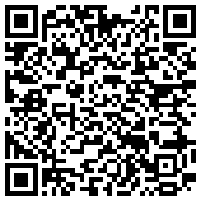 QR Code for bitcoin:bitcoin:bitcoin:bitcoin:bitcoin:bitcoin:bitcoin:bitcoin:dash:XckCM42EcMEH4zDFUpXpfZGSpdMVK2ZHdx