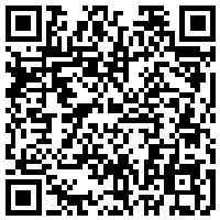 QR Code for bitcoin:bitcoin:bitcoin:bitcoin:bitcoin:bitcoin:bitcoin:bitcoin:dash:XckDBpMsNnnRvAXYzW2mNJHTJsCdbwVmwS