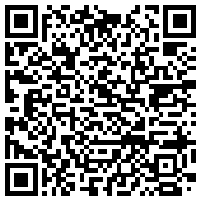 QR Code for bitcoin:bitcoin:bitcoin:bitcoin:bitcoin:bitcoin:bitcoin:bitcoin:dash:XckDb3ei4fdvzDVMfpgDUsdPQThk9YEv4m