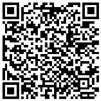 QR Code for bitcoin:bitcoin:bitcoin:bitcoin:bitcoin:bitcoin:bitcoin:bitcoin:dash:XckDfnwFJCbRXc991KVokRgESf9rgAAWr4