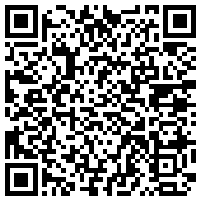 QR Code for bitcoin:bitcoin:bitcoin:bitcoin:bitcoin:bitcoin:bitcoin:bitcoin:dash:XckDjoDX1xtso24AsMWaeuttFNEhTenB8M