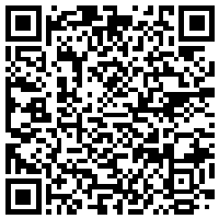 QR Code for bitcoin:bitcoin:bitcoin:bitcoin:bitcoin:bitcoin:bitcoin:bitcoin:dash:XckDpFC4yVSoP4K1aUpp159xHUj5vqB7G7