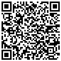 QR Code for bitcoin:bitcoin:bitcoin:bitcoin:bitcoin:bitcoin:bitcoin:bitcoin:dash:XckDrrb8Yd84hT6tp2QLGjt28KiBi7bBXD