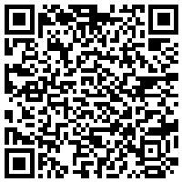 QR Code for bitcoin:bitcoin:bitcoin:bitcoin:bitcoin:bitcoin:bitcoin:bitcoin:dash:XckDsS9gnFkC9fRmHtARtkWjZc2E3ANrwF