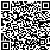 QR Code for bitcoin:bitcoin:bitcoin:bitcoin:bitcoin:bitcoin:bitcoin:bitcoin:dash:XckEJMJQzcT7HXscMvNGsr2pcdKmoChQF6