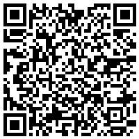 QR Code for bitcoin:bitcoin:bitcoin:bitcoin:bitcoin:bitcoin:bitcoin:bitcoin:dash:XckEaf3JUrCXryoGUQHYmAwzEEE2HqpMsb