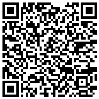 QR Code for bitcoin:bitcoin:bitcoin:bitcoin:bitcoin:bitcoin:bitcoin:bitcoin:dash:XckFQ1opovyHdn3ddqGBAMaXpBJSGi8CyT