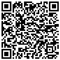 QR Code for bitcoin:bitcoin:bitcoin:bitcoin:bitcoin:bitcoin:bitcoin:bitcoin:dash:XckGH46dd3fDBShYwE4P95UsGLtJS6Zs3n