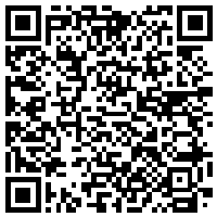 QR Code for bitcoin:bitcoin:bitcoin:bitcoin:bitcoin:bitcoin:bitcoin:bitcoin:dash:XckGrCi6prDTSuPwq2D3bf6zSENkXMp7gG