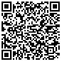 QR Code for bitcoin:bitcoin:bitcoin:bitcoin:bitcoin:bitcoin:bitcoin:bitcoin:dash:XckHu3UcECQ2g2Lc9VCGLQAEgqg2Lv3tcR