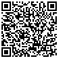QR Code for bitcoin:bitcoin:bitcoin:bitcoin:bitcoin:bitcoin:bitcoin:bitcoin:dash:XckMPtVC1LCTfUPDBVKK6VL34rX6UofMgq