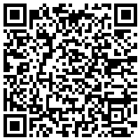 QR Code for bitcoin:bitcoin:bitcoin:bitcoin:bitcoin:bitcoin:bitcoin:bitcoin:dash:XckMpB9RH1fmxaxCTejwAxF4JsTiSZRRyc