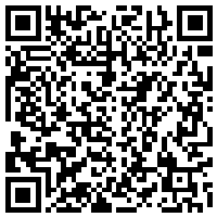 QR Code for bitcoin:bitcoin:bitcoin:bitcoin:bitcoin:bitcoin:bitcoin:bitcoin:dash:XckMtTGsu1efUiNTphPyK7QR2AxGwitP2S