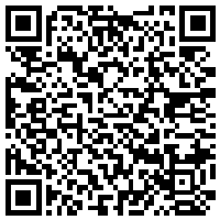 QR Code for bitcoin:bitcoin:bitcoin:bitcoin:bitcoin:bitcoin:bitcoin:bitcoin:dash:XckNgAa6JLSiC6xG4MXQuzsFv9PyMyjrzX
