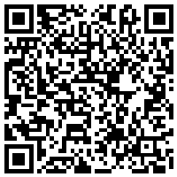 QR Code for bitcoin:bitcoin:bitcoin:bitcoin:bitcoin:bitcoin:bitcoin:bitcoin:dash:XckPWm6Ca14p5QQW5mGgoDFPDiM4pmXBeJ