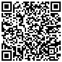 QR Code for bitcoin:bitcoin:bitcoin:bitcoin:bitcoin:bitcoin:bitcoin:bitcoin:dash:XckRNEWmBZKZDZ6th7724Zea9uubK2bcKs