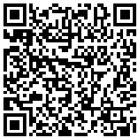 QR Code for bitcoin:bitcoin:bitcoin:bitcoin:bitcoin:bitcoin:bitcoin:bitcoin:dash:XckRWFX8ydz3EVZBwfVQABaa2z4P191RLd