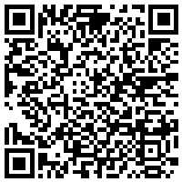 QR Code for bitcoin:bitcoin:bitcoin:bitcoin:bitcoin:bitcoin:bitcoin:bitcoin:dash:XckRXf2FcvnGhDgo2MvEzG38xWRhbQTDSz