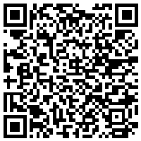 QR Code for bitcoin:bitcoin:bitcoin:bitcoin:bitcoin:bitcoin:bitcoin:bitcoin:dash:XckRreeHc9soD7TnJSkskAVvprnbPi7rmZ