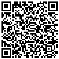 QR Code for bitcoin:bitcoin:bitcoin:bitcoin:bitcoin:bitcoin:bitcoin:bitcoin:dash:XckS3Pi8rosDiVi1KvF2qxShuGzacf39Fm