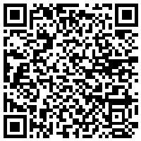QR Code for bitcoin:bitcoin:bitcoin:bitcoin:bitcoin:bitcoin:bitcoin:bitcoin:dash:XckSFqJTa67TjfwQJeo7r1dp8pzoHRdkL3