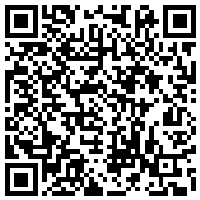 QR Code for bitcoin:bitcoin:bitcoin:bitcoin:bitcoin:bitcoin:bitcoin:bitcoin:dash:XckT29kb2FPV9mZ5Lmzd7it6dkZkP8MNit