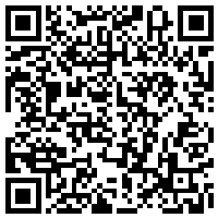 QR Code for bitcoin:bitcoin:bitcoin:bitcoin:bitcoin:bitcoin:bitcoin:bitcoin:dash:XckTapCpfosdzWQmAzSUBZAp1VegM53aN8
