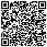QR Code for bitcoin:bitcoin:bitcoin:bitcoin:bitcoin:bitcoin:bitcoin:bitcoin:dash:XckU66N1afiYSp4guzdmkxPeeJguyDKVni