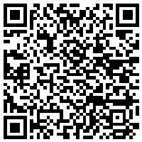 QR Code for bitcoin:bitcoin:bitcoin:bitcoin:bitcoin:bitcoin:bitcoin:bitcoin:dash:XckU9cLZBmtkygeEKbnDJSaSSRmRz24vSk