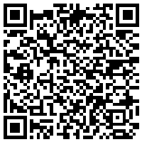 QR Code for bitcoin:bitcoin:bitcoin:bitcoin:bitcoin:bitcoin:bitcoin:bitcoin:dash:XckVmM8CBNEifRxCCXeb7a5sbruCtoTCiN
