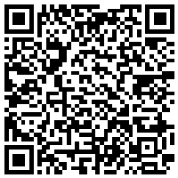 QR Code for bitcoin:bitcoin:bitcoin:bitcoin:bitcoin:bitcoin:bitcoin:bitcoin:dash:XckWhFiainUGkj3pFAQx5Pfy7p7xSCzevr