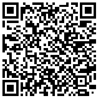 QR Code for bitcoin:bitcoin:bitcoin:bitcoin:bitcoin:bitcoin:bitcoin:bitcoin:dash:XckZdiyC9Rk2rxTyHzGdRW6eFM3nZxFuwc