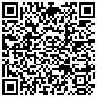 QR Code for bitcoin:bitcoin:bitcoin:bitcoin:bitcoin:bitcoin:bitcoin:bitcoin:dash:XckZxEFLWaLuavf94CD2iuUWt3am3AWdnN